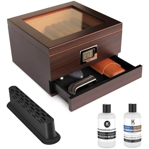 CASE ELEGANCE thumbnail