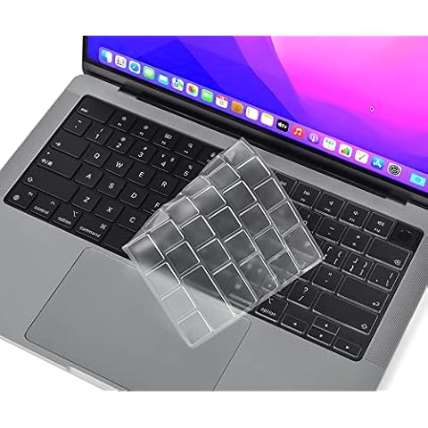 CaseBuy thumbnail