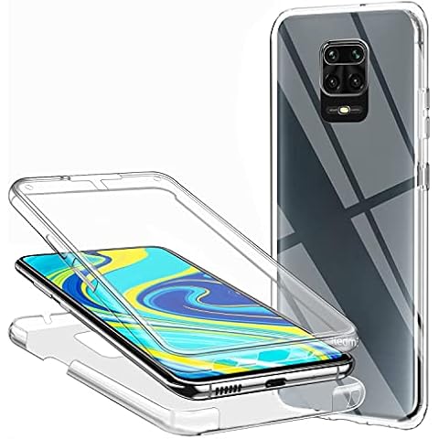 Casecool thumbnail