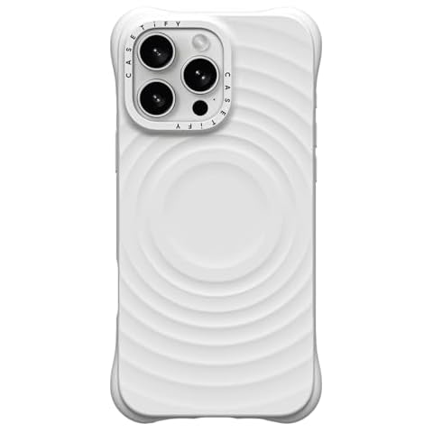 Casetify thumbnail