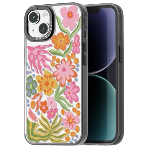 Casevivid thumbnail