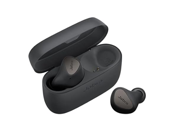 Casques Bluetooth mono écouteur Vignette