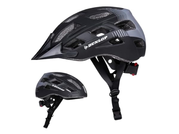 Casques vélo route Vignette