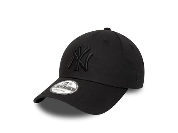 Casquettes de Baseball homme Vignette