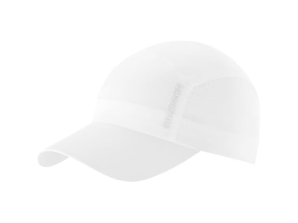 Casquettes de cyclisme homme Vignette