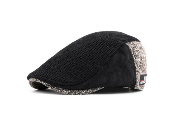 Casquettes souples homme Vignette