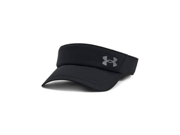 Casquettes visières homme Vignette