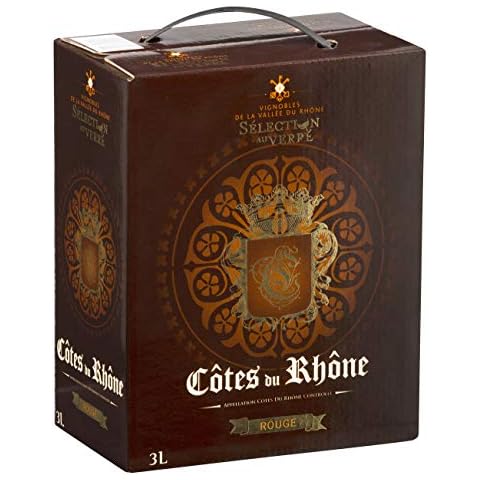 Castel Freres thumbnail