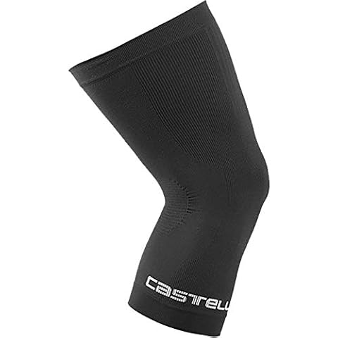 CASTELLI thumbnail