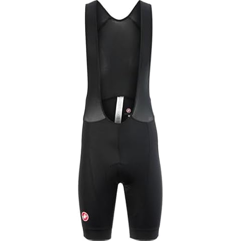 Castelli thumbnail