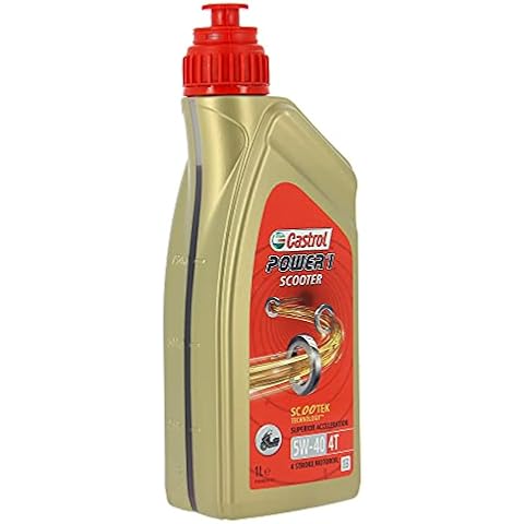 Castrol thumbnail