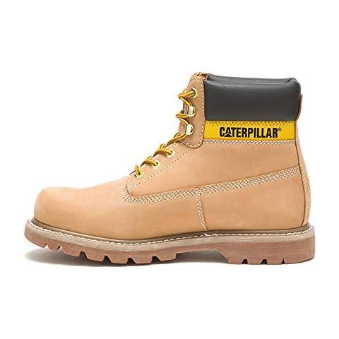 Cat Footwear thumbnail
