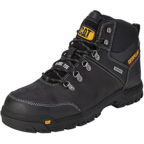 Cat Footwear thumbnail