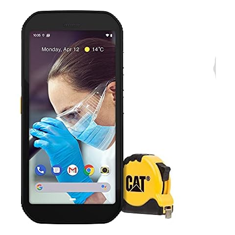 CAT PHONES thumbnail