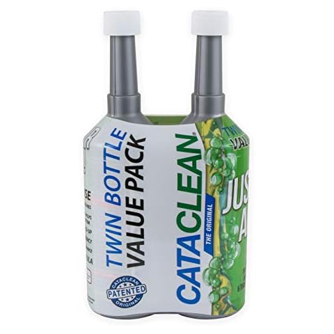 Cataclean thumbnail