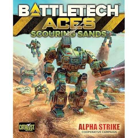 Catalyst Game Labs feature image
