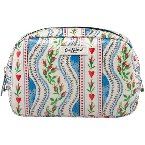 Cath Kidston thumbnail