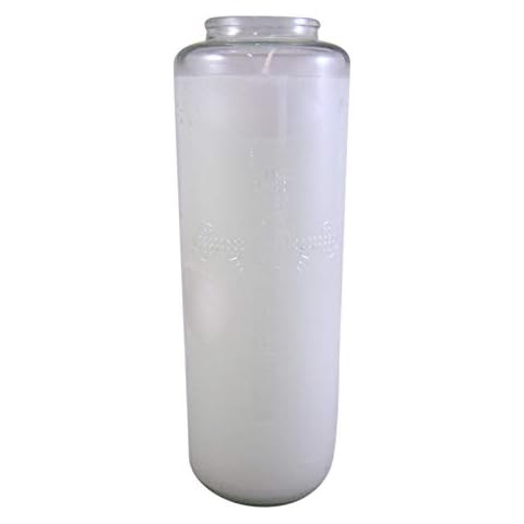Cathedral Candle Company thumbnail