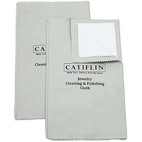 CATIFLIN thumbnail