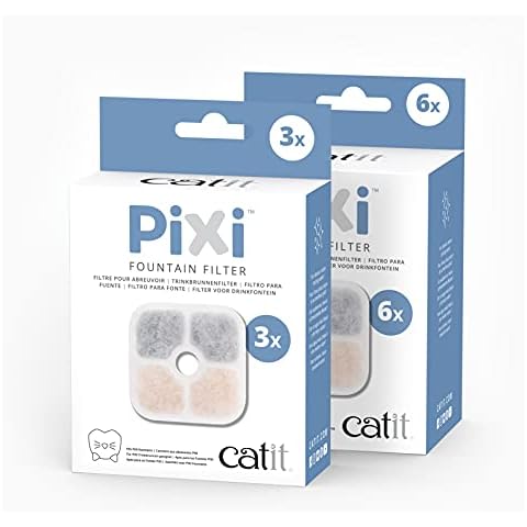 Catit thumbnail