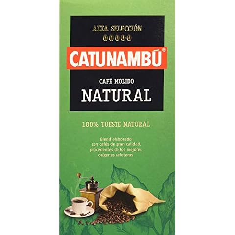Catunambú thumbnail