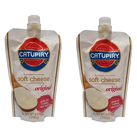 Catupiry thumbnail
