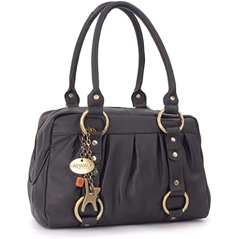 Catwalk Collection Handbags thumbnail