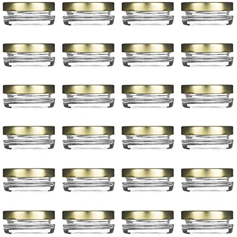Caviar Line thumbnail