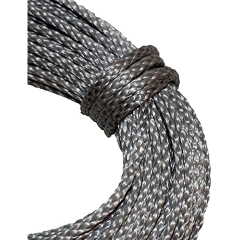CBKnot thumbnail