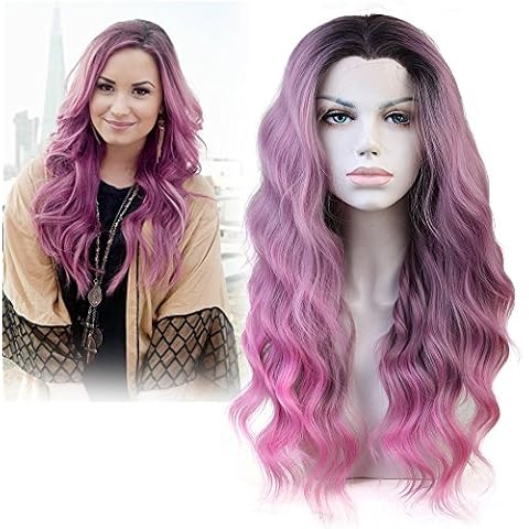 CBWIGS thumbnail