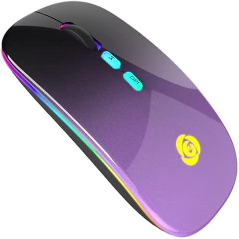 CC Store thumbnail