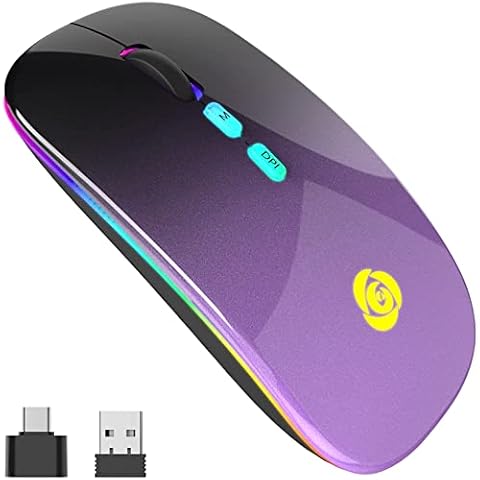 CC Store thumbnail