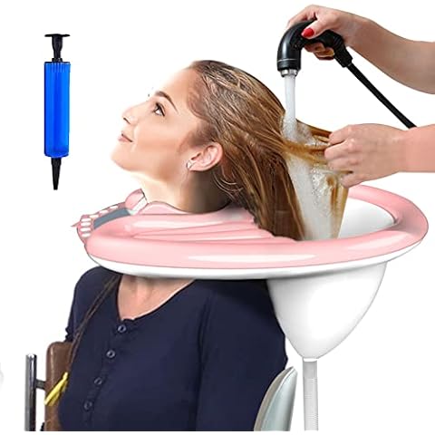 CDIYTOOL thumbnail