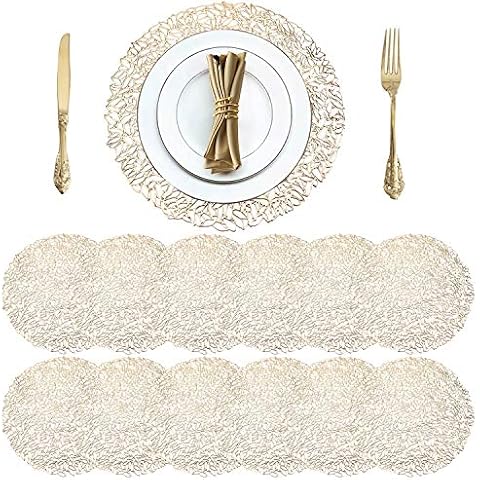Cedilis thumbnail