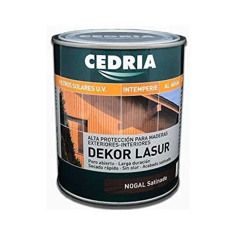CEDRIA thumbnail