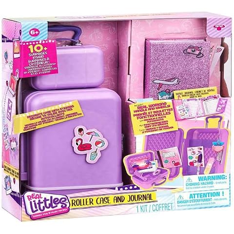 Cefa Toys thumbnail