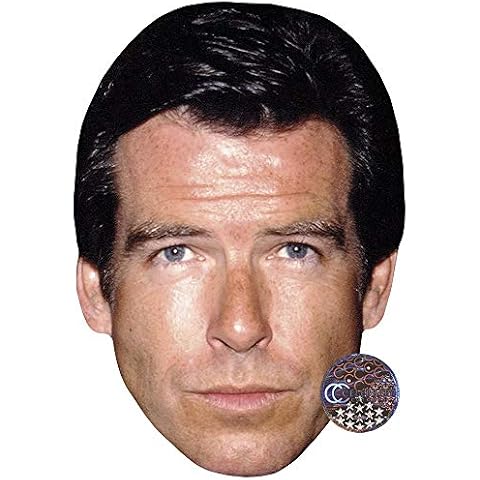Celebrity Cutouts thumbnail