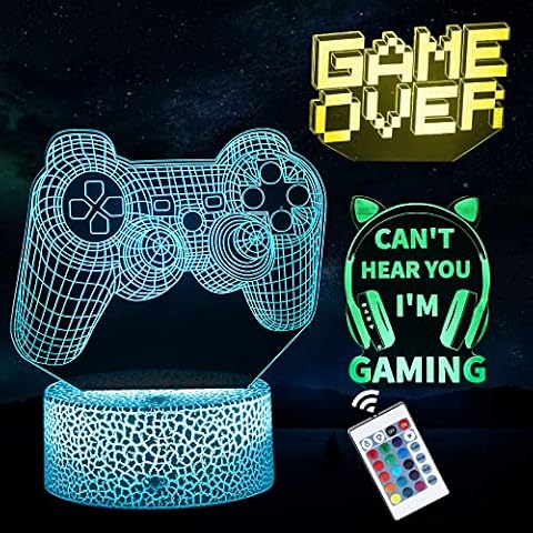 CENOVE thumbnail
