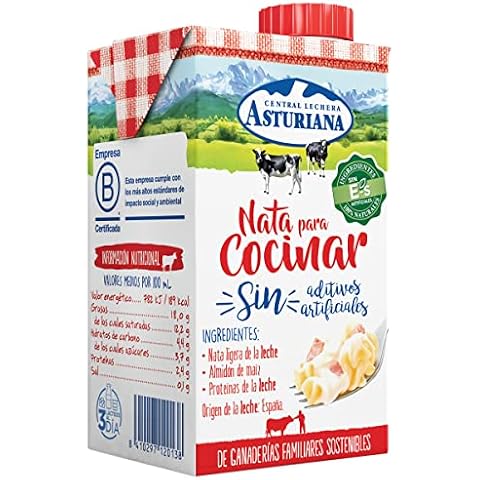Central Lechera Asturiana thumbnail