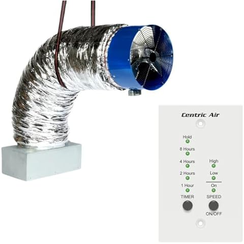 Centric Air thumbnail