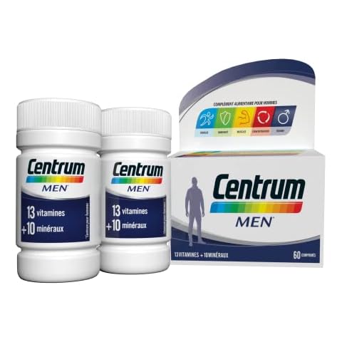 Centrum thumbnail