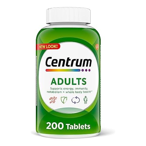 Centrum thumbnail