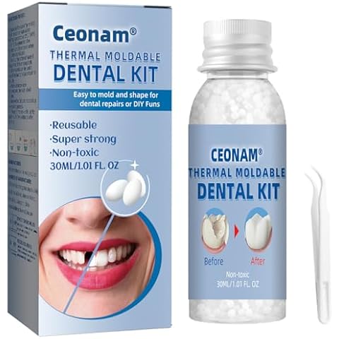 Ceonam thumbnail
