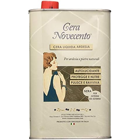 Cera Novecento thumbnail