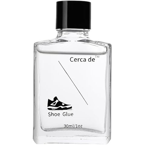 Cerca De feature image