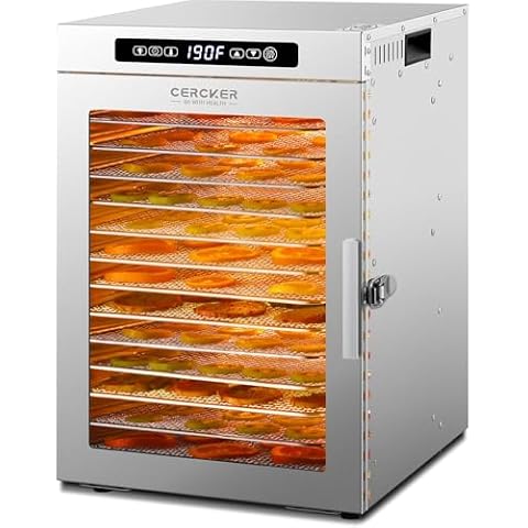 Cercker feature image