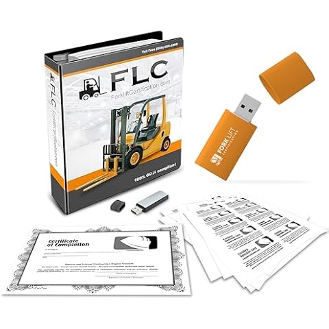 CertifyMe.Net thumbnail