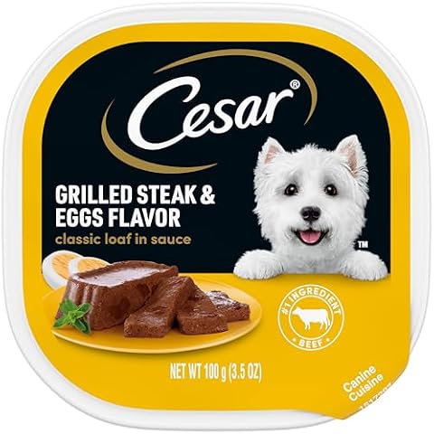 Cesar thumbnail