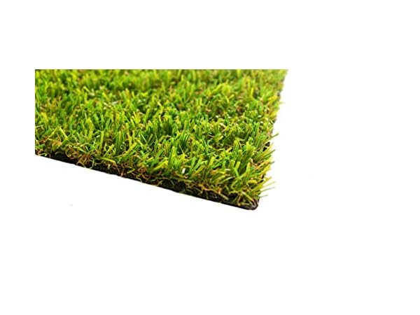 Césped artificial Miniatura