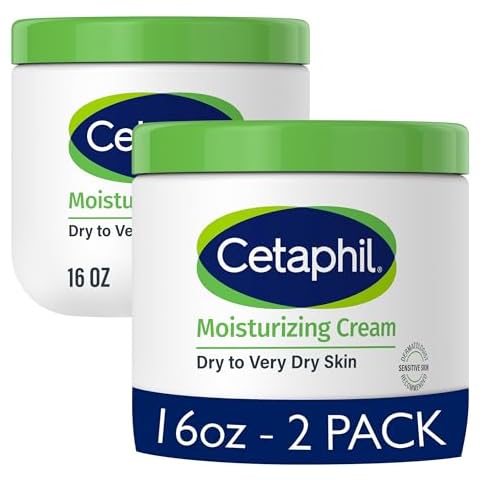 Cetaphil thumbnail